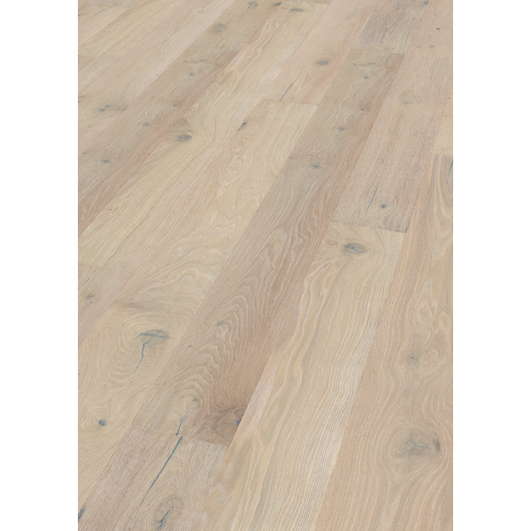 Parkett Oak No.30 - Cotswolds Landhausdiele Oak No.30 - Cotswolds deckend tradition - Shire Landscapes