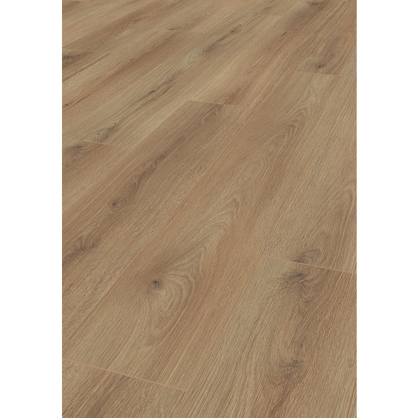 Laminatboden Eiche Aurelia 1995 Landhausdiele