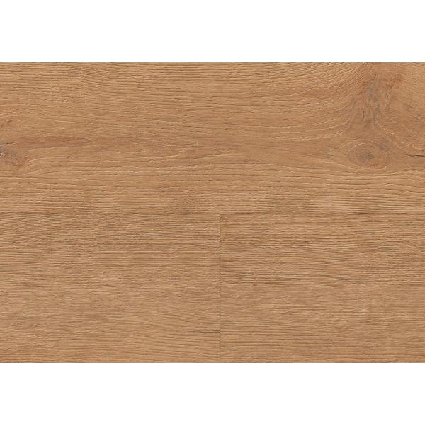 Sōya Design Klick-Vinylboden HDF Eiche Hamburg 2417 Landhausdiele - WOOD EDITION