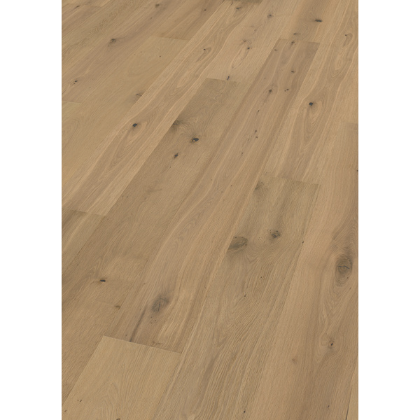Parkett Oak No.26 - Bath Landhausdiele Oak No.26 - Bath deckend tradition - Britains Finest