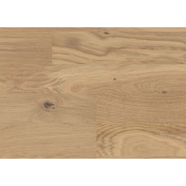 Parkett Eiche Kabinett 3-Stab Schiffsboden Roheffekt natur-geölt ausdrucksstark - TAILORED COLLECTION