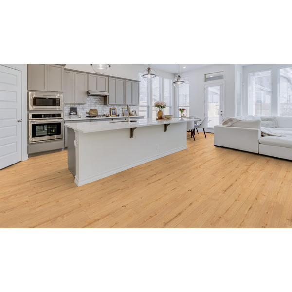 Avatara Klebe-Designboden TALCUSAN® Eiche Libra 2758 Landhausdiele - WOOD EDITION