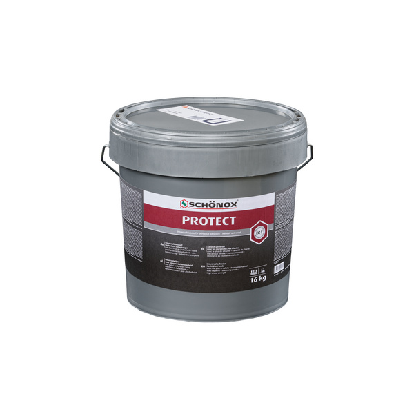 Kleber Protect 16kg