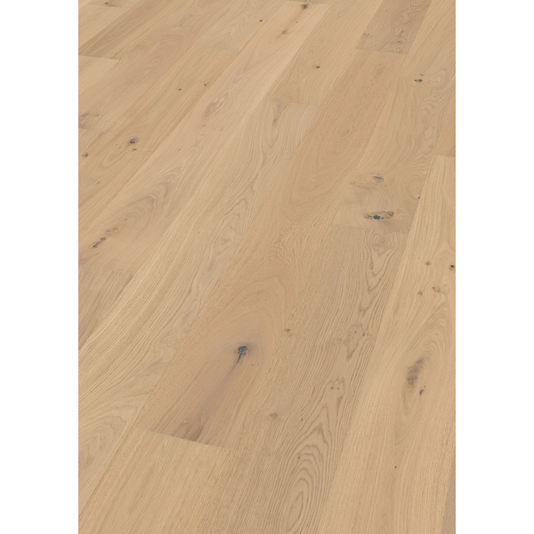 Parkett Oak No.25 - Brighton Landhausdiele Oak No.25 - Brighton natur-geölt tradition - Britains Finest