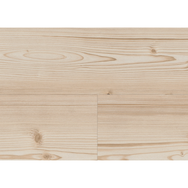 Sōya Design Klick-Vinylboden HDF Pinie Bergen 2433 Landhausdiele - WOOD EDITION