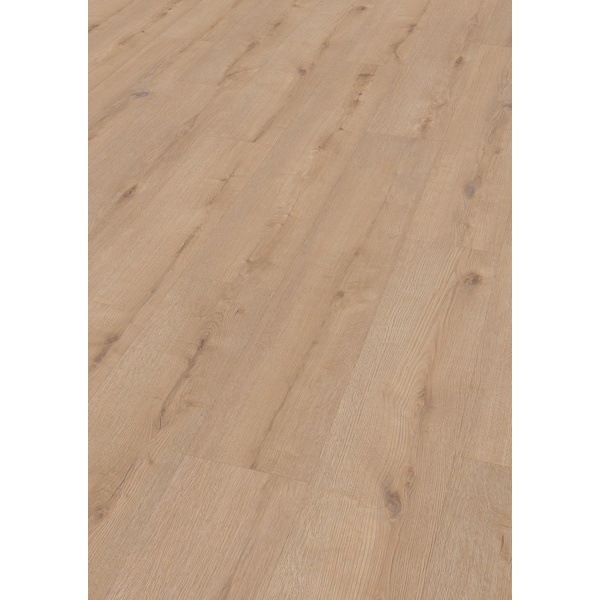 Sōya Design Klebe-Vinylboden HDF Eiche Lübeck 2416 Landhausdiele - WOOD EDITION