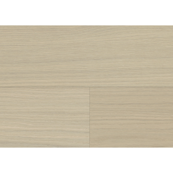 Hywood Hybridboden Eiche Outer Banks Landhausdiele natur-geölt extramatt - Noblesse Collection