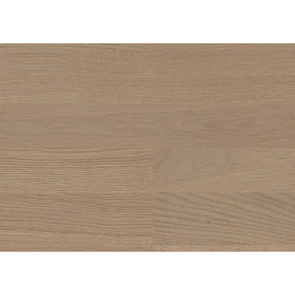 Parkett Eiche Vouvray 3-Stab Schiffsboden Macchiato lackiert ausgeglichen - TAILORED COLLECTION