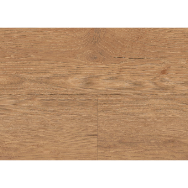 Sōya Design Klebe-Vinylboden HDF Eiche Hamburg 2417 Landhausdiele - WOOD EDITION