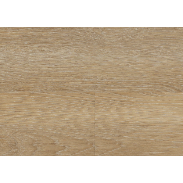 Klick-Vinylboden HDF Eiche Helge Landhausdiele