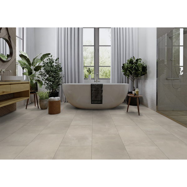 Avatara Klick-Designboden TALCUSAN® Stein Atria 2770 Fliese - STONE EDITION