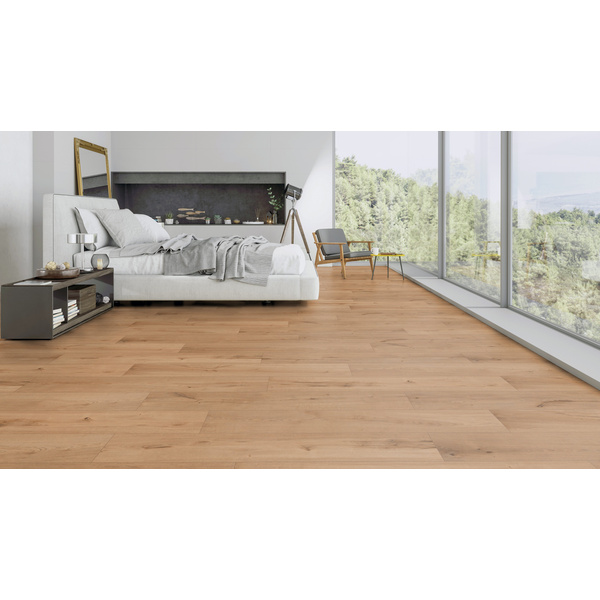 Avatara Klick-Designboden TALCUSAN® Eiche Banta 2752 Landhausdiele - CLASSIC COLLECTION