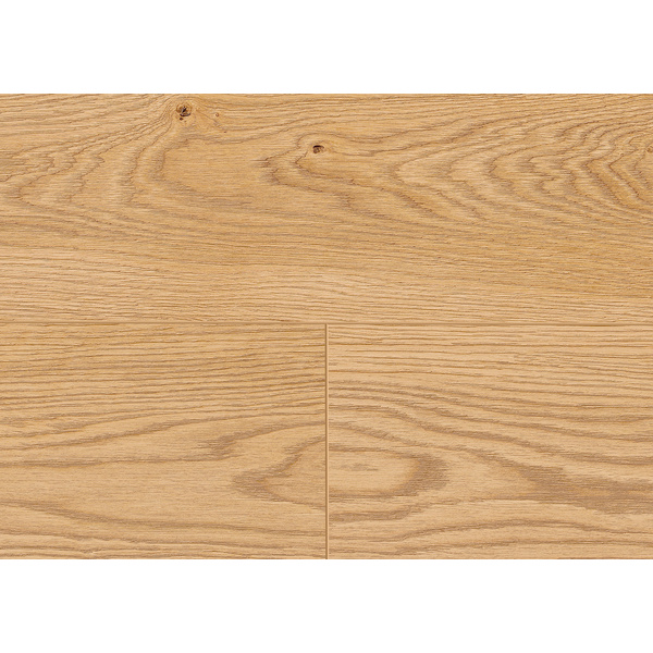 Avatara Klick-Vinylboden HDF Eiche Artemis 2747 Landhausdiele - WOOD EDITION