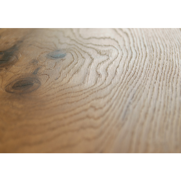 Parkett Oak No.15 - Kensington Landhausdiele natur-geölt tradition - Grand Houses