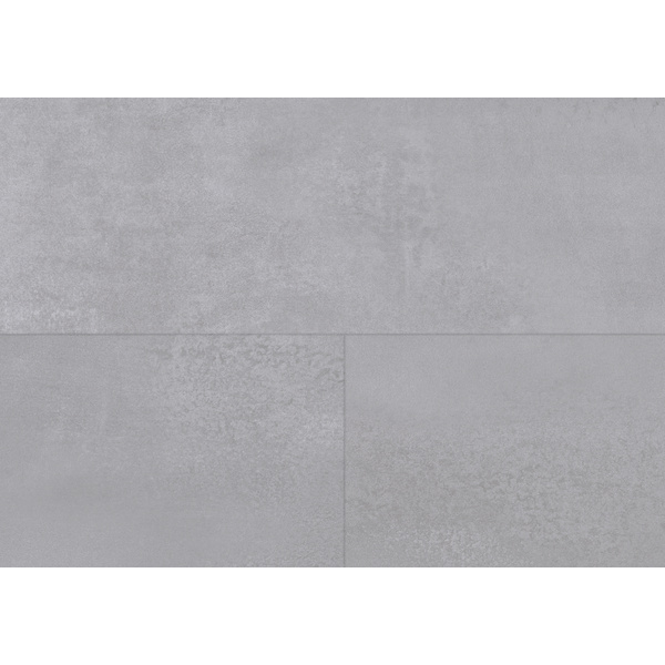 Sōya Design Klick-Vinylboden HDF Stein Atlanta 2445 Fliese - STONE EDITION