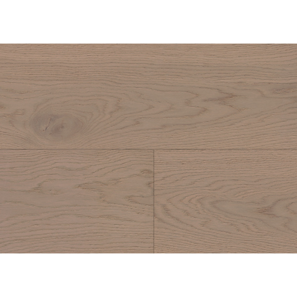 Parkett Eiche Greco Landhausdiele Macchiato natur-geölt ausgeglichen - TAILORED COLLECTION