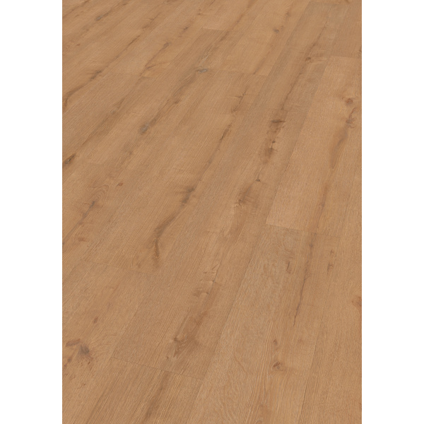 Sōya Design Klebe-Vinylboden HDF Eiche Hamburg 2417 Landhausdiele - WOOD EDITION