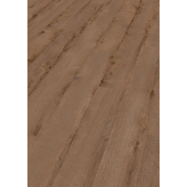 Sōya Design Klick-Vinylboden HDF Eiche Washington 2419 Landhausdiele - WOOD EDITION