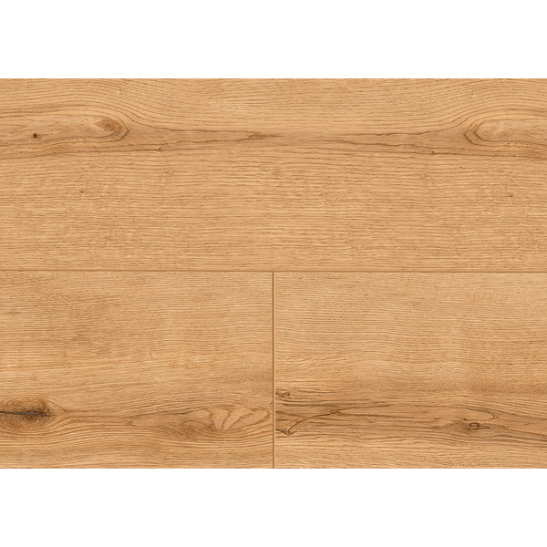 Avatara Klick-Vinylboden HDF Eiche Kuma 2760 Landhausdiele - WOOD EDITION