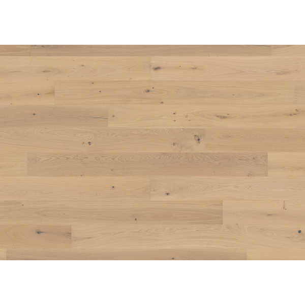 Parkett Oak No.25 - Brighton Landhausdiele Oak No.25 - Brighton natur-geölt tradition - Britains Finest