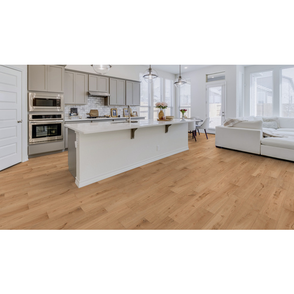 Avatara Klick-Designboden TALCUSAN® Eiche Banta 2752 Landhausdiele - CLASSIC COLLECTION
