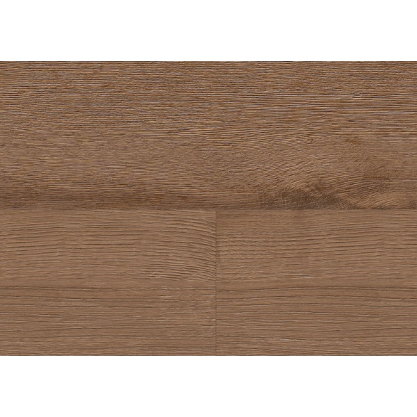 Sōya Design Klick-Vinylboden HDF Eiche Washington 2419 Landhausdiele - WOOD EDITION