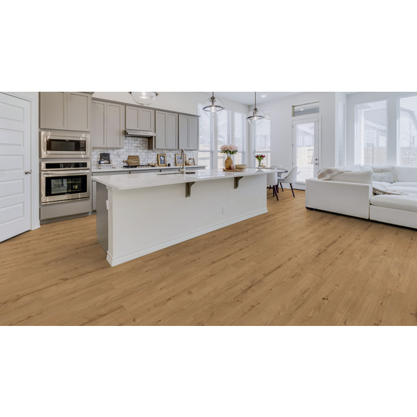 Avatara Klebe-Designboden TALCUSAN® Eiche Askella 2757 Landhausdiele - WOOD EDITION
