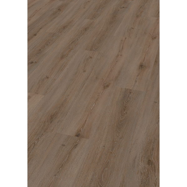 Sōya Design Klebe-Vinylboden HDF Eiche Riga 2455 Landhausdiele - WOOD EDITION