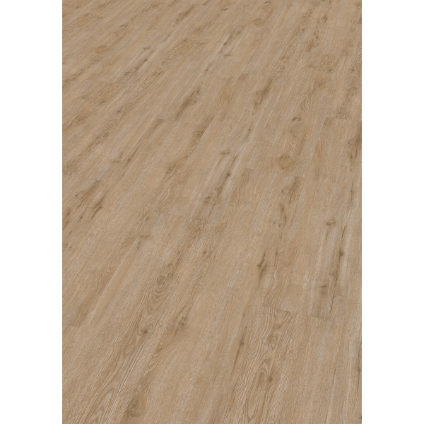 Sōya Design Klebe-Vinylboden HDF Eiche Gent 2034 Landhausdiele - WOOD EDITION