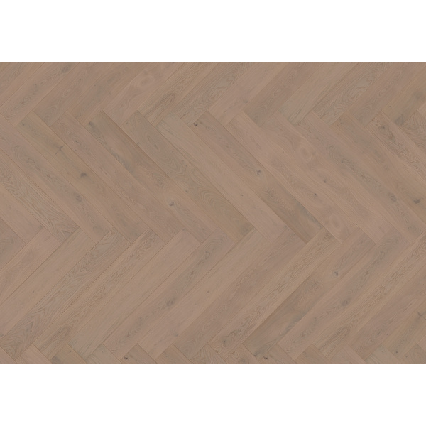 Sōya Design Klick-Vinylboden SPC Eiche Stockholm 2451 Landhausdiele - WOOD EDITION