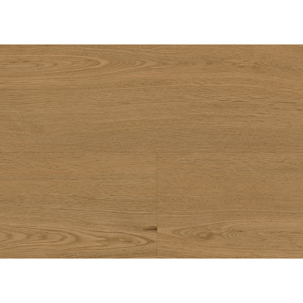 Sōya Design Klebe-Vinylboden HDF Eiche Lyon 2448 Landhausdiele - WOOD EDITION
