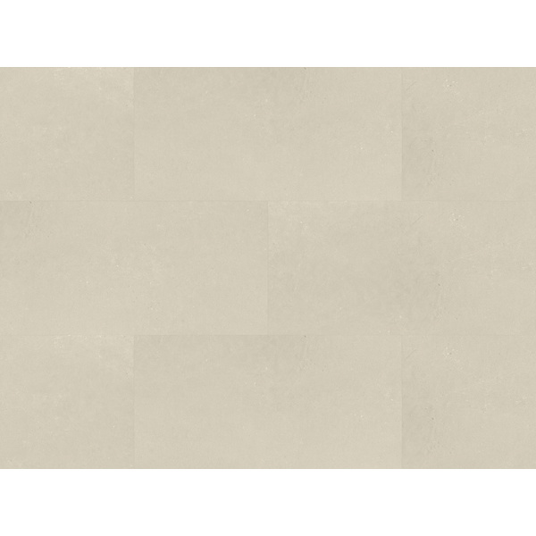 Klick-Vinylboden SPC Stein Baku 2470 Fliese - STONE EDITION