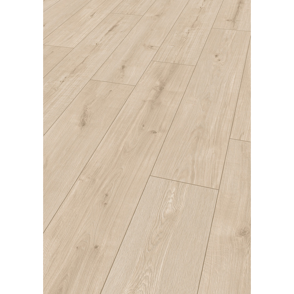 Avatara Klick-Vinylboden HDF Eiche Deimos 2756 Landhausdiele - WOOD EDITION