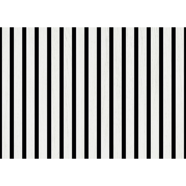 SilentDesign Akustikpaneele Eiche Glomma 3000x520x21mm