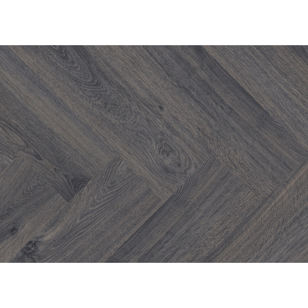 Hywood Hybridboden Eiche Pirin Landhausdiele lackiert extramatt - Noblesse Collection