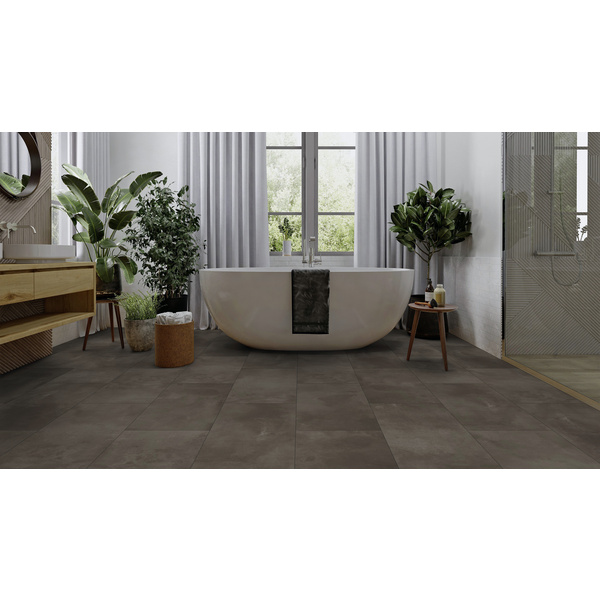 Avatara Klick-Designboden TALCUSAN® Stein Orion 2773 Fliese - STONE EDITION