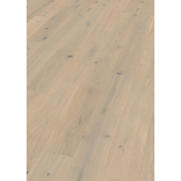 Parkett Eiche Park Avenue Landhausdiele Eiche Park Avenue natur-geölt impulsiv - CLASSIC COLLECTION