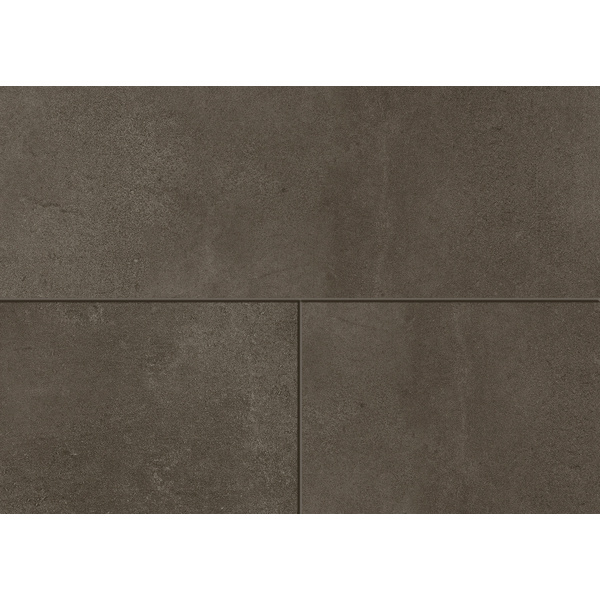 Avatara Klick-Vinylboden HDF Stein Orion 2773 Fliese - STONE EDITION