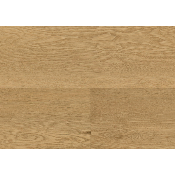 Sōya Design Klebe-Vinylboden HDF Eiche Marseille 2449 Landhausdiele - WOOD EDITION