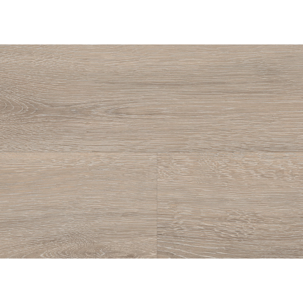 Sōya Design Klick-Vinylboden HDF Eiche Brügge 2452 Landhausdiele - WOOD EDITION