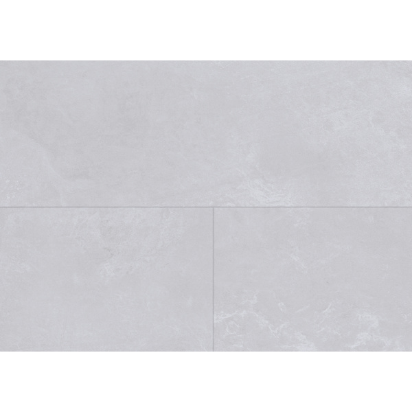 Sōya Design Klick-Vinylboden HDF Stein Rom 2440 Fliese - STONE EDITION