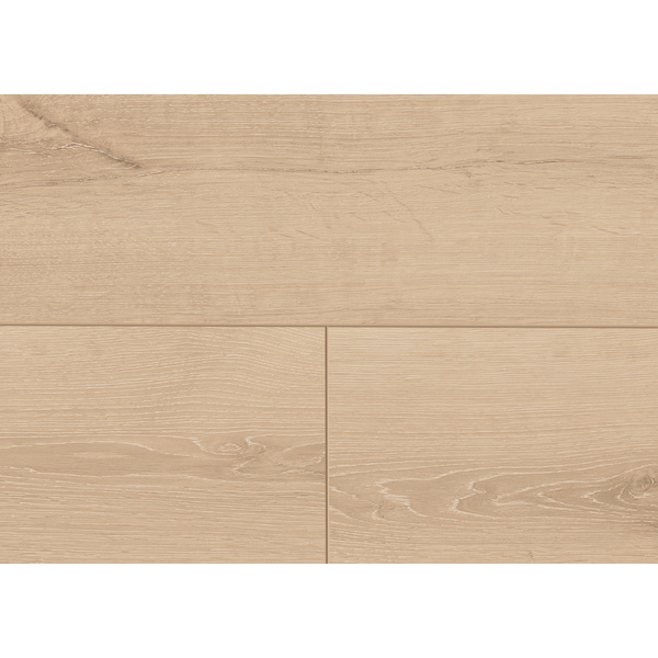 Avatara Klick-Vinylboden HDF Eiche Capella 2759 Landhausdiele - WOOD EDITION