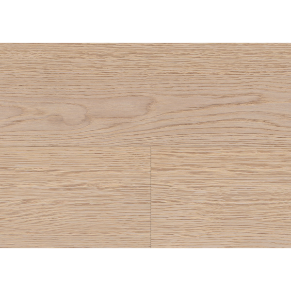 Sōya Design Klick-Vinylboden HDF Eiche Berlin 2415 Landhausdiele - WOOD EDITION