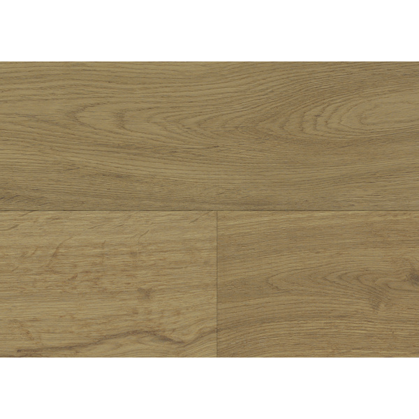 Hywood Hybridboden Eiche Yosemite Landhausdiele lackiert extramatt - CLASSIC COLLECTION