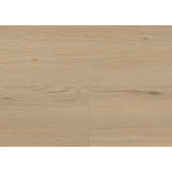 Sōya Design Klick-Vinylboden SPC Eiche Amsterdam 2450 Landhausdiele - WOOD EDITION