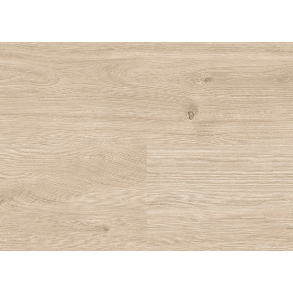 Avatara Klebe-Designboden TALCUSAN® Eiche Deimos 2756 Landhausdiele - WOOD EDITION