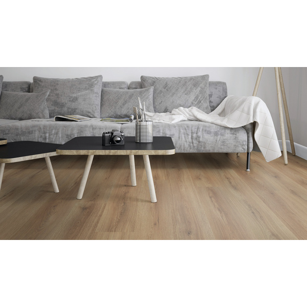 Laminatboden Eiche Aurelia 1995 Landhausdiele