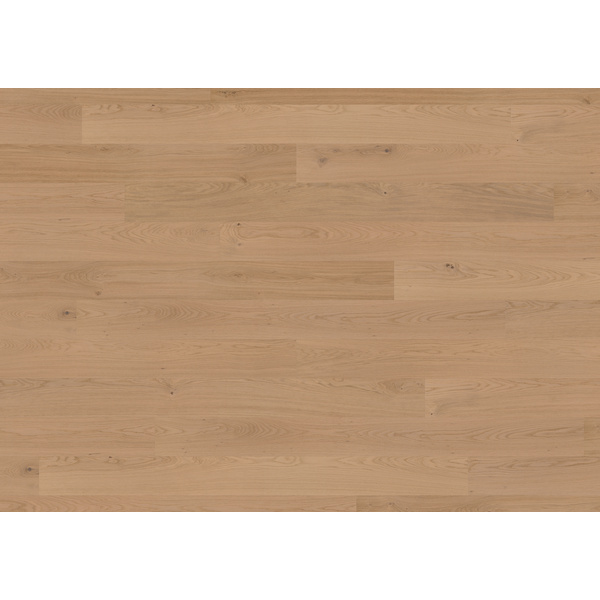 Hywood Hybridboden Eiche Vreni Landhausdiele lackiert natürlich - FRIENDS