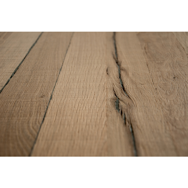Parkett Oak No.8 - Docklands 3-Stab Schiffsboden Oak No.8 - Docklands natur-geölt tradition - London Calling