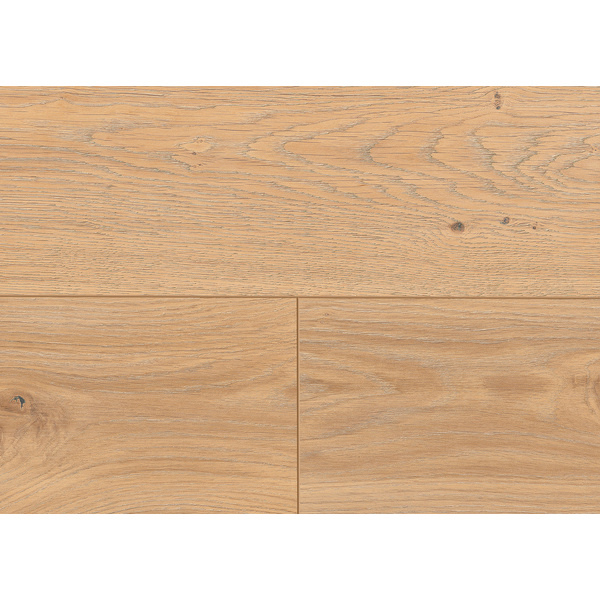 Avatara Klick-Vinylboden HDF Eiche Midea 2744 Landhausdiele - WOOD EDITION